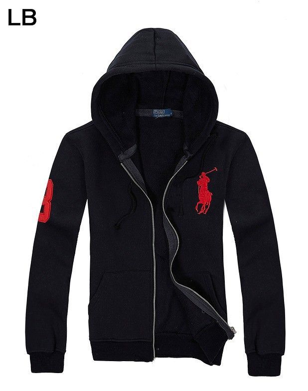 pl jacket-0001